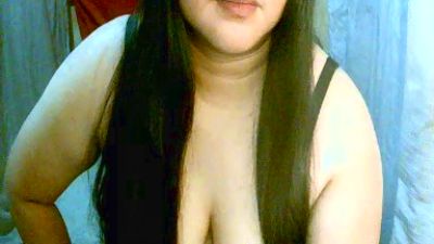 cam_berry live cam on Cam4