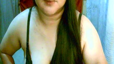 cam_berry live cam on Cam4