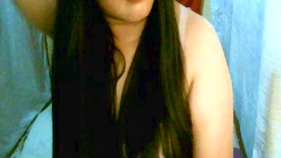 cam_berry live cam on Cam4