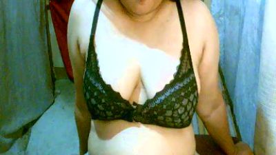 cam_berry live cam on Cam4