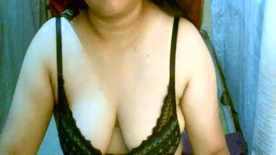 cam_berry live cam on Cam4