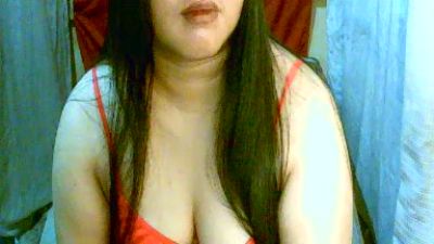 cam_berry live cam on Cam4
