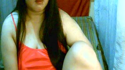cam_berry live cam on Cam4