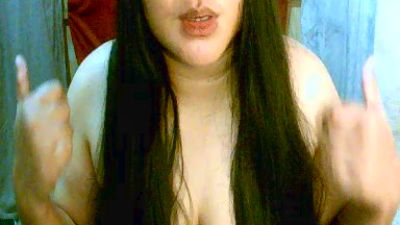 cam_berry live cam on Cam4