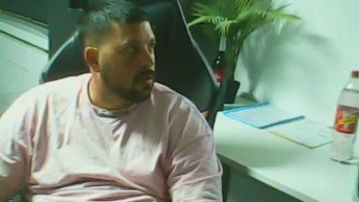 cam_boy21 live cam on Cam4