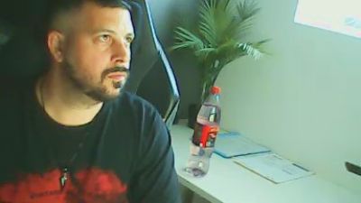 cam_boy21 live cam on Cam4