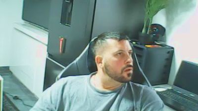 cam_boy21 live cam on Cam4