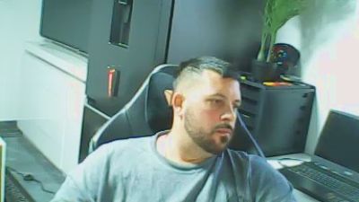 cam_boy21 live cam on Cam4