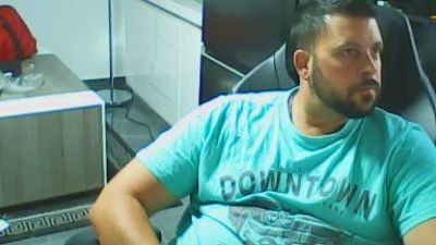 cam_boy21 live cam on Cam4