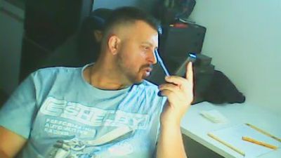 cam_boy21 live cam on Cam4