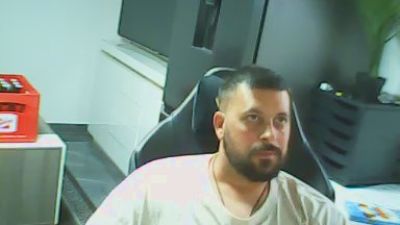 cam_boy21 live cam on Cam4