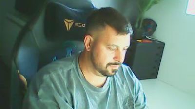 cam_boy21 live cam on Cam4