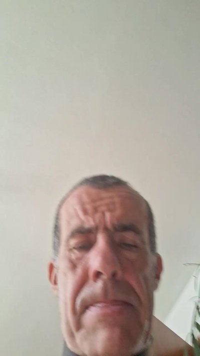 cam_hure live cam on Cam4