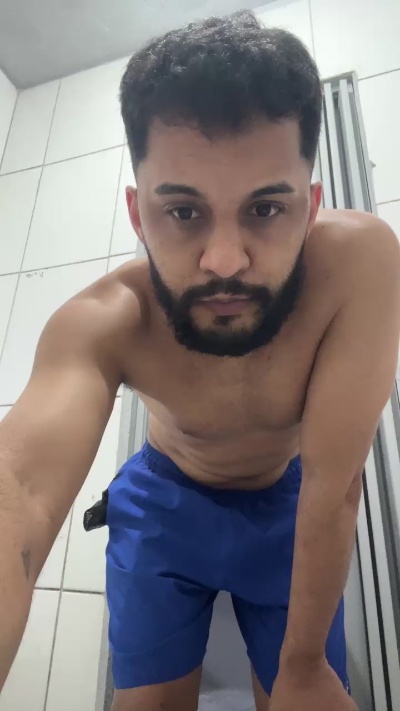 cam_moreno23 live cam on Cam4