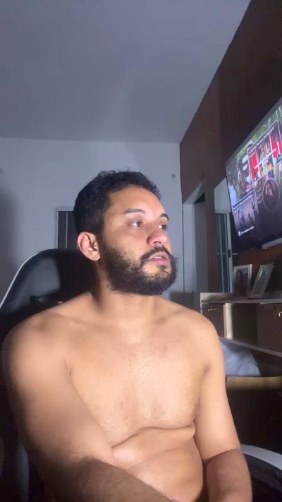 cam_moreno23 live cam on Cam4