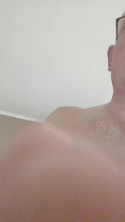 camaddictedk live cam on Cam4