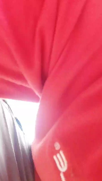 camaddictedk live cam on Cam4