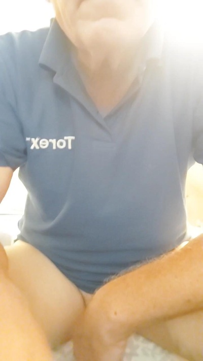 camaddictedk live cam on Cam4