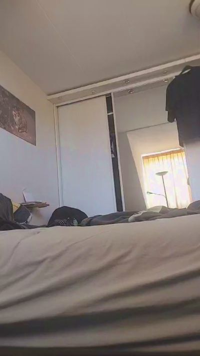 camaddictedk live cam on Cam4