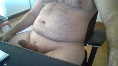 camakias live cam on Cam4