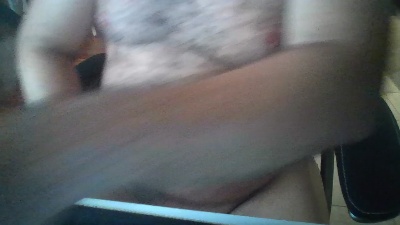 camakias live cam on Cam4