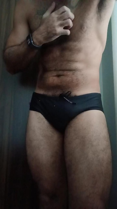 camboysurfer live cam on Cam4