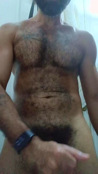 camboysurfer live cam on Cam4