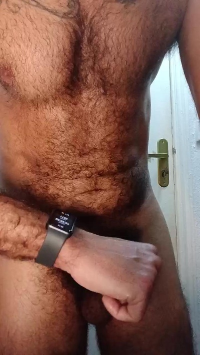 camboysurfer live cam on Cam4