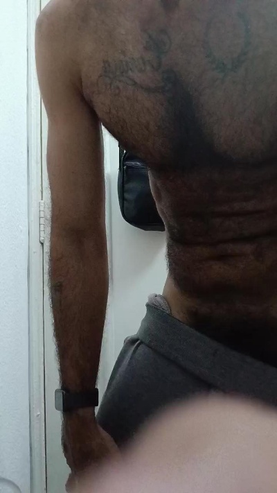 camboysurfer live cam on Cam4