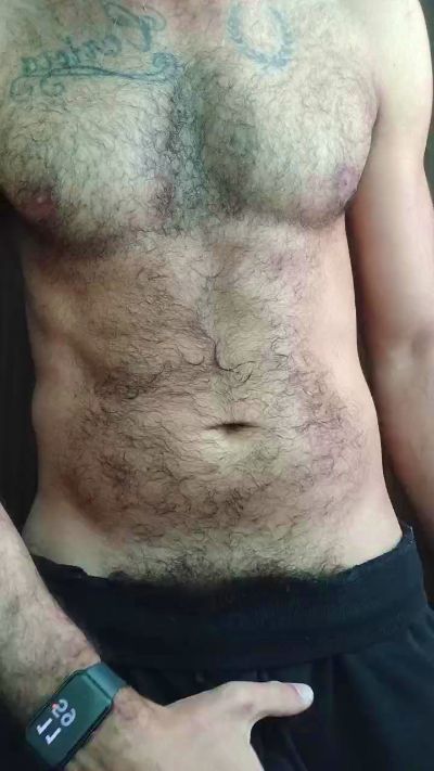 camboysurfer live cam on Cam4