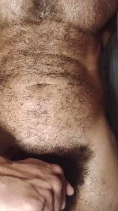 camboysurfer live cam on Cam4