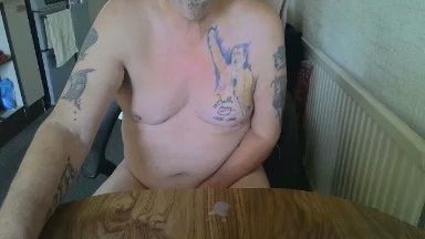 cambsman60 live cam on Cam4