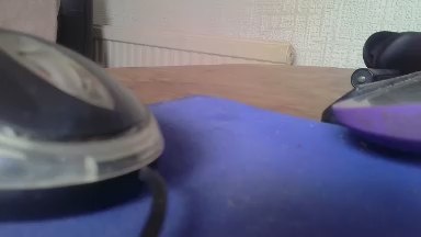 cambsman60 live cam on Cam4
