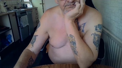 cambsman60 live cam on Cam4