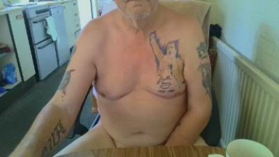 cambsman60 live cam on Cam4