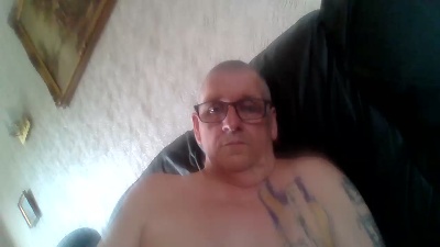 cambsman60 live cam on Cam4