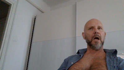 camcam533 live cam on Cam4