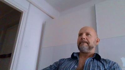 camcam533 live cam on Cam4