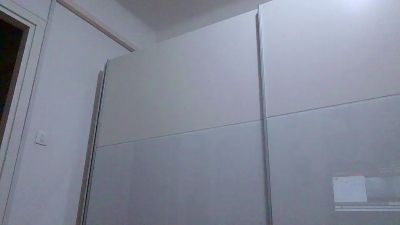 camcam533 live cam on Cam4