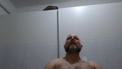 camcam533 live cam on Cam4