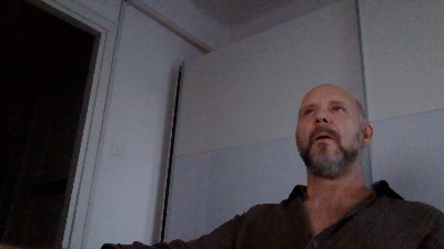 camcam533 live cam on Cam4
