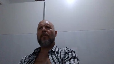 camcam533 live cam on Cam4