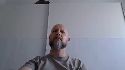 camcam533 live cam on Cam4