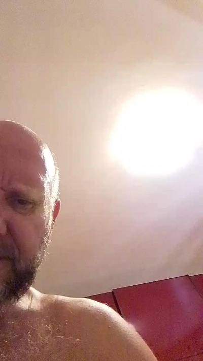 camcam533 live cam on Cam4