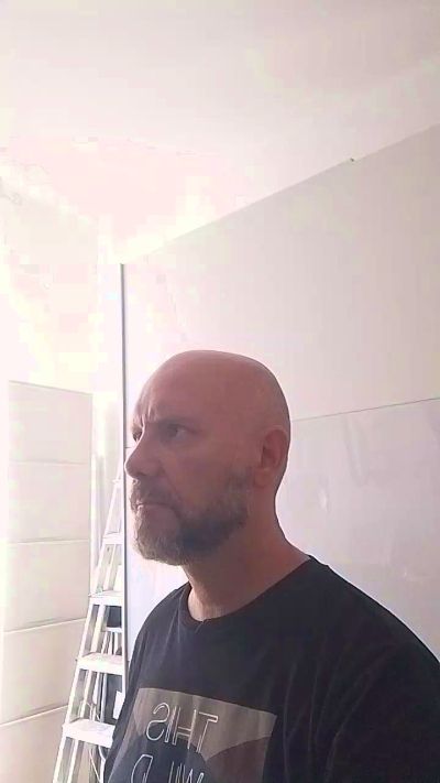 camcam533 live cam on Cam4