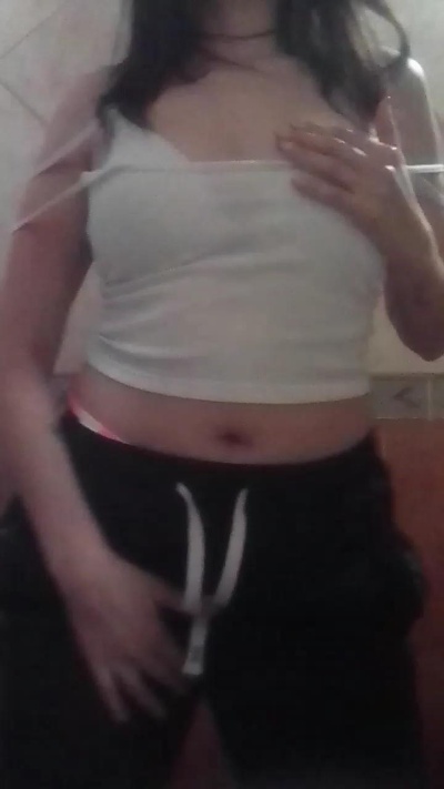 camcamcami live cam on Cam4
