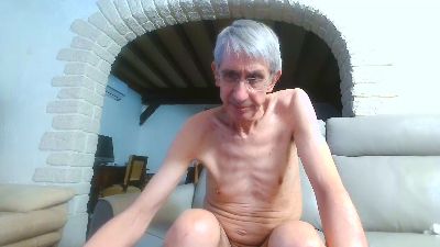 camchrist live cam on Cam4