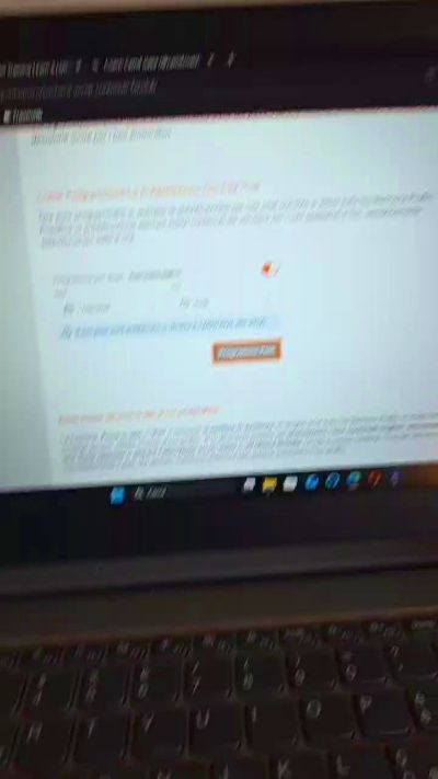 camcoach_it live cam on Cam4