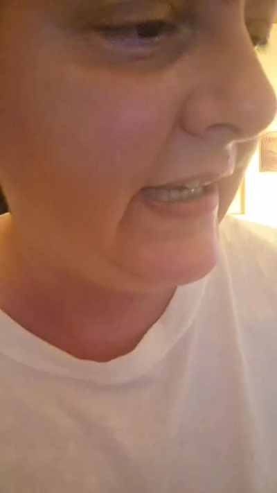 camcoach_it live cam on Cam4