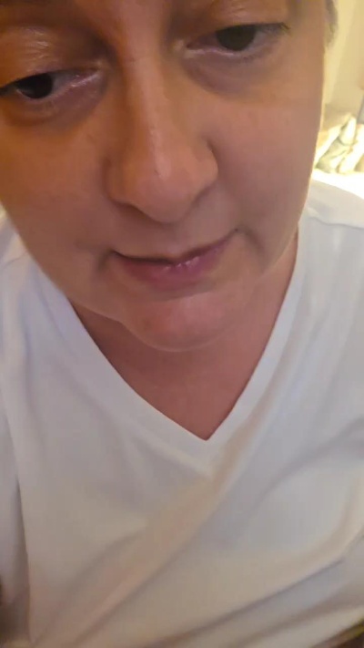 camcoach_it live cam on Cam4
